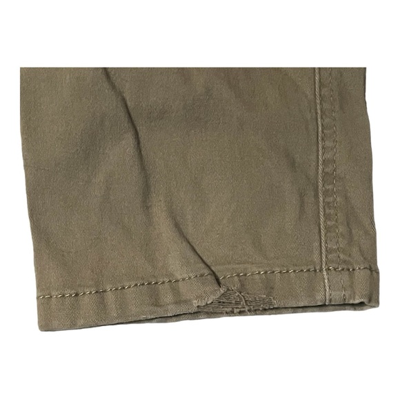 Bundle of two pants. Old Navy jeans and Bluenotes Cargo Joggers!! - Picture 9 of 11